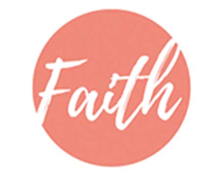 Faith