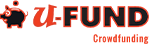 U-FUND | Fortunabrands Crowdfunding Platform